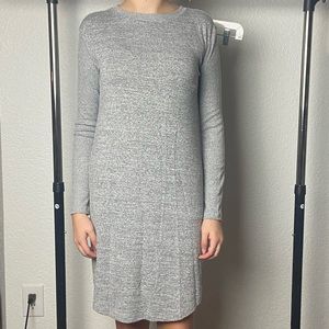 💚A New Day dress small